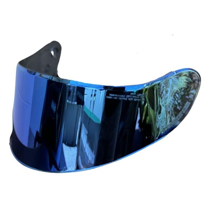 MHR029_AZUL_2.jpg