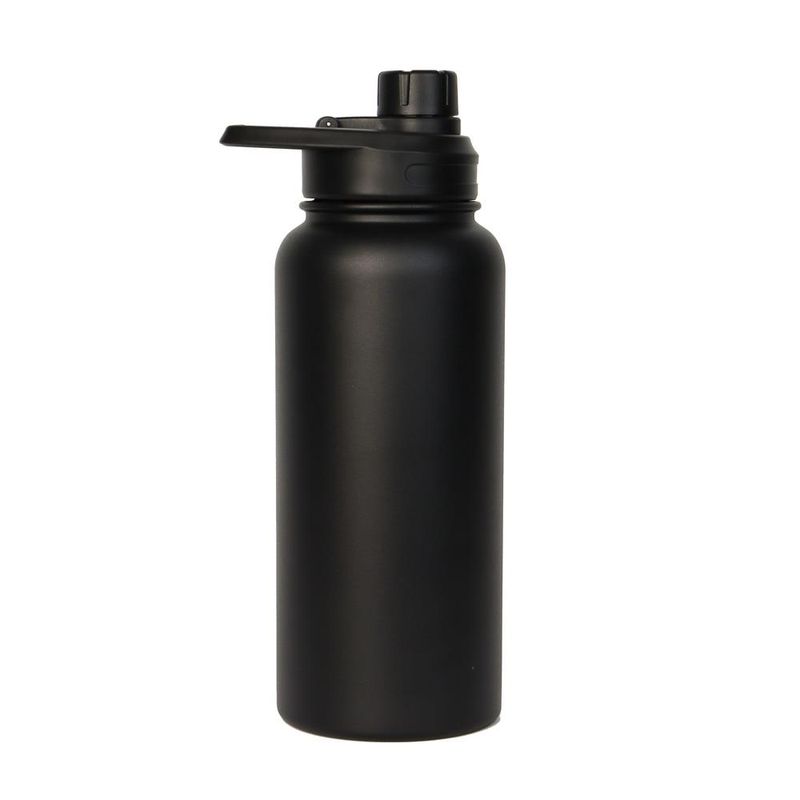 MORCOB0403_PRETO_2.jpg
