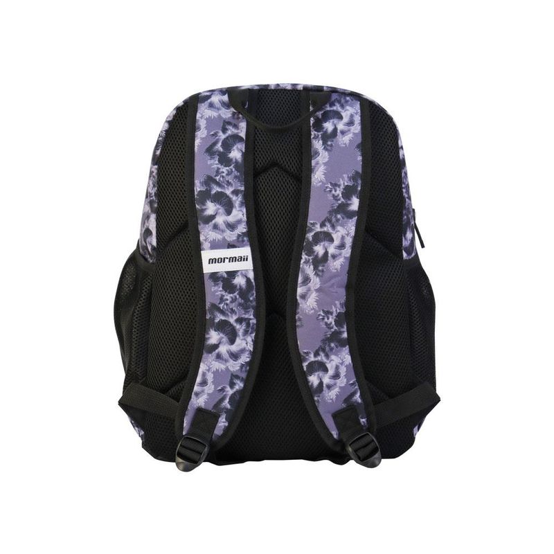 MOR2451_PRETO_3.jpg