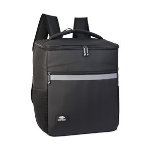 Mochila térmica 20 litros Mormaii