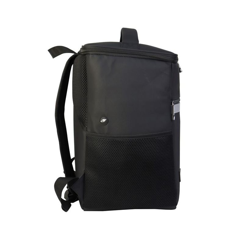 MOR2507_PRETO_2.jpg