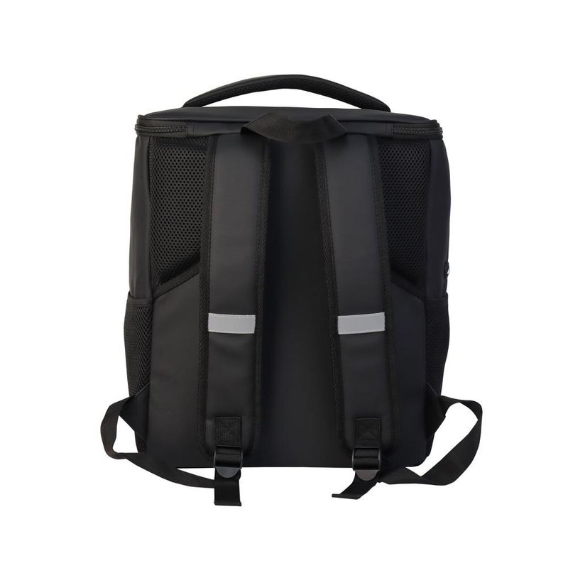 MOR2507_PRETO_3.jpg