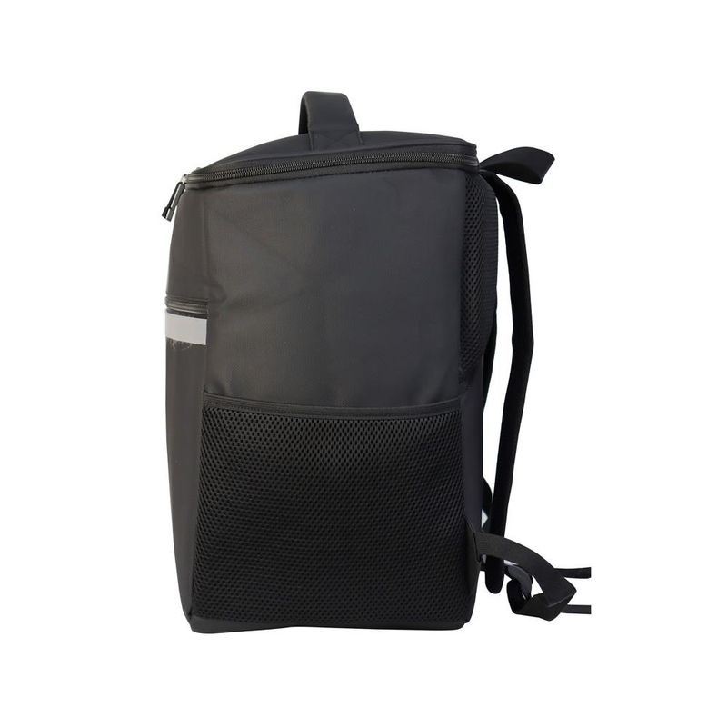 MOR2507_PRETO_4.jpg