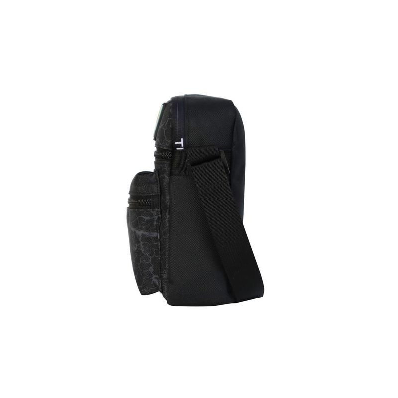 MORCOB2510_PRETO_2.jpg