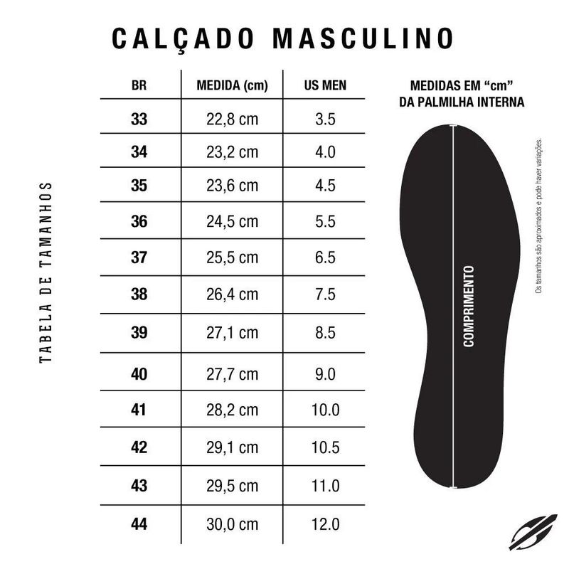 203362B_PRETO-BRANCO_2.jpg