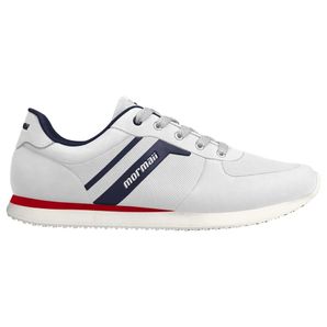 Tênis Mormaii urban jogger