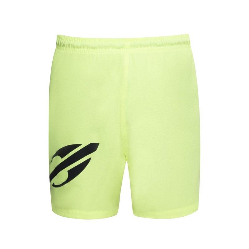 31312541_AMARELO_2.jpg