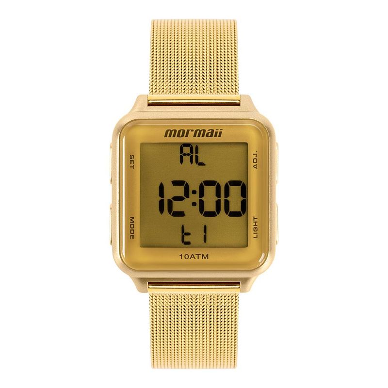MO21800A8D_DOURADO_1.jpg