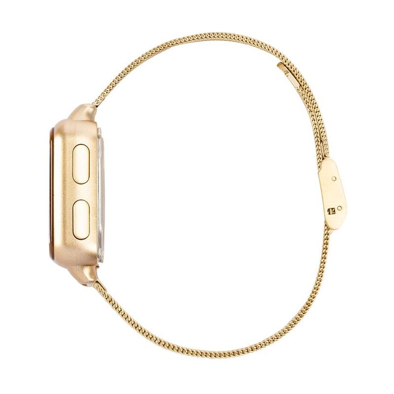 MO21800A8D_DOURADO_2.jpg