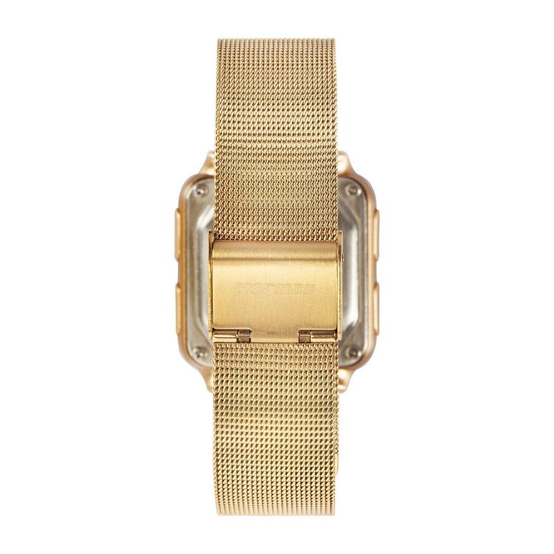 MO21800A8D_DOURADO_3.jpg