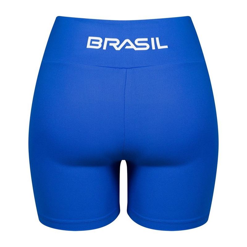 TMB035S_AZUL_2.jpg