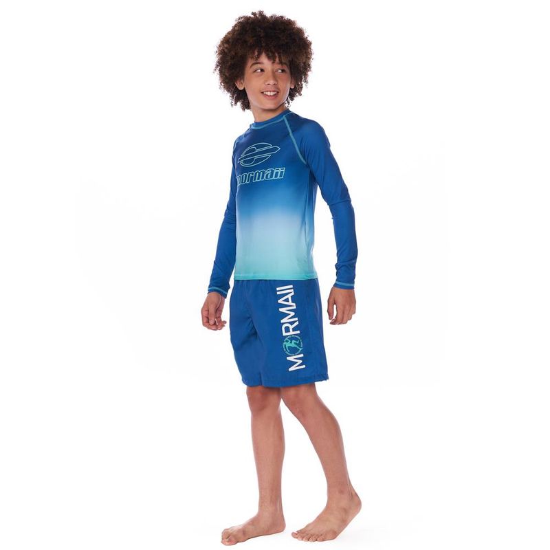 85815_AZUL_1.jpg
