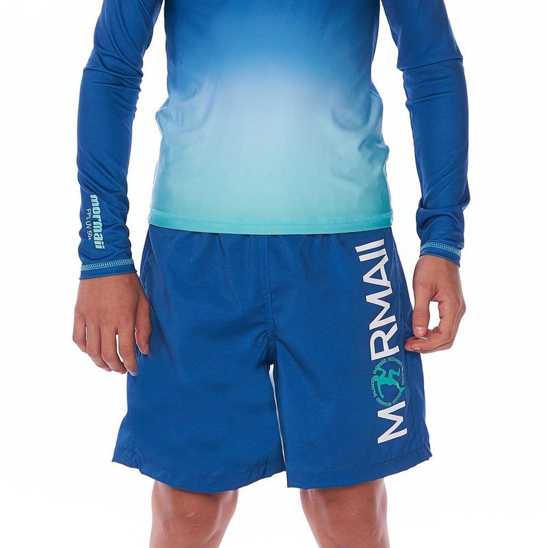 85815_AZUL_2.jpg