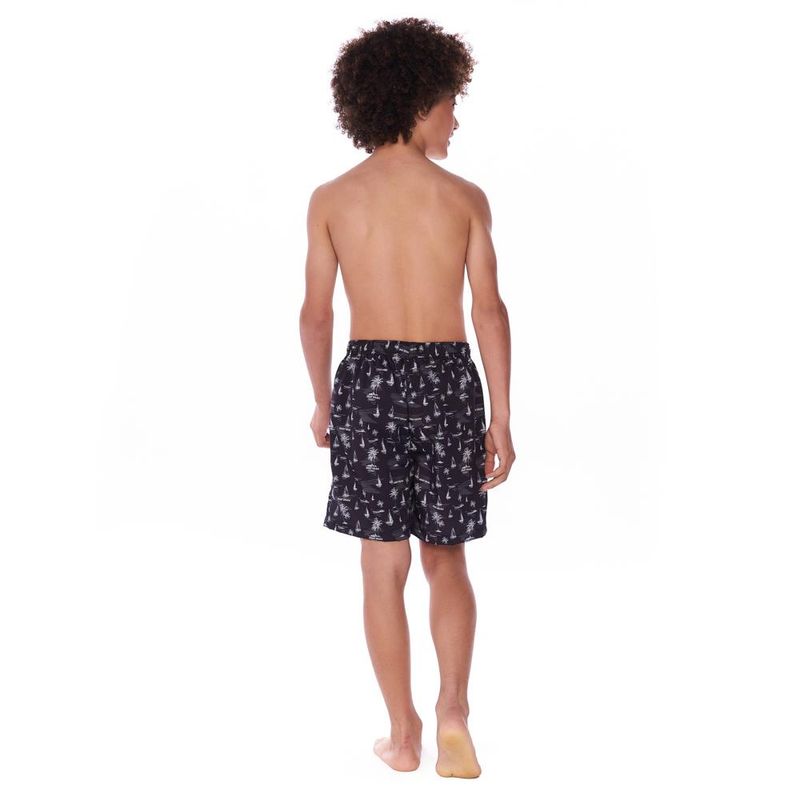 85810_PRETO_2.jpg
