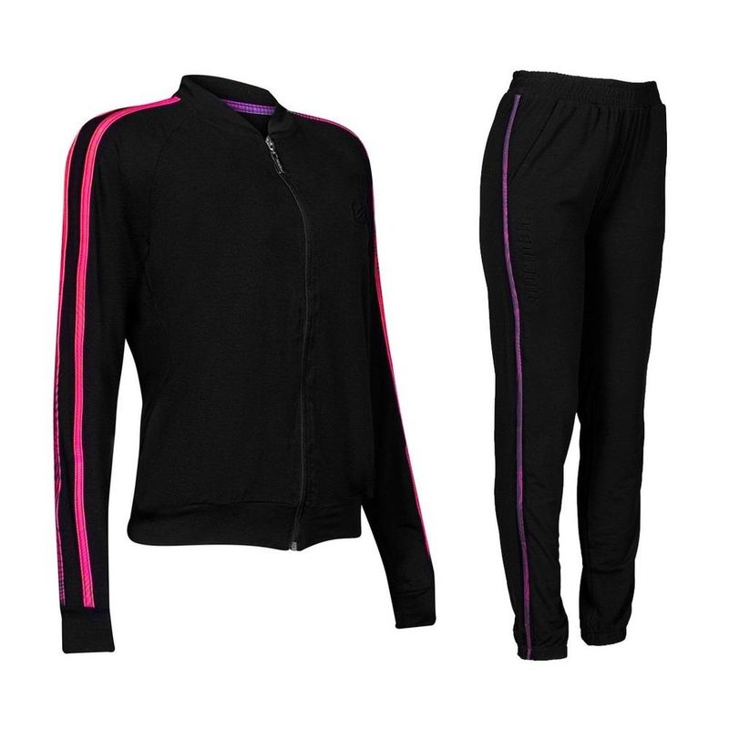 31312559_PRETO-ROXO_1.jpg