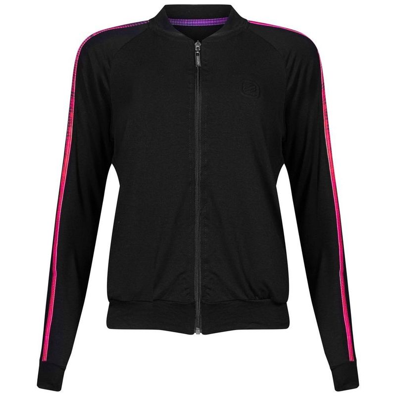 31312559_PRETO-ROXO_2.jpg