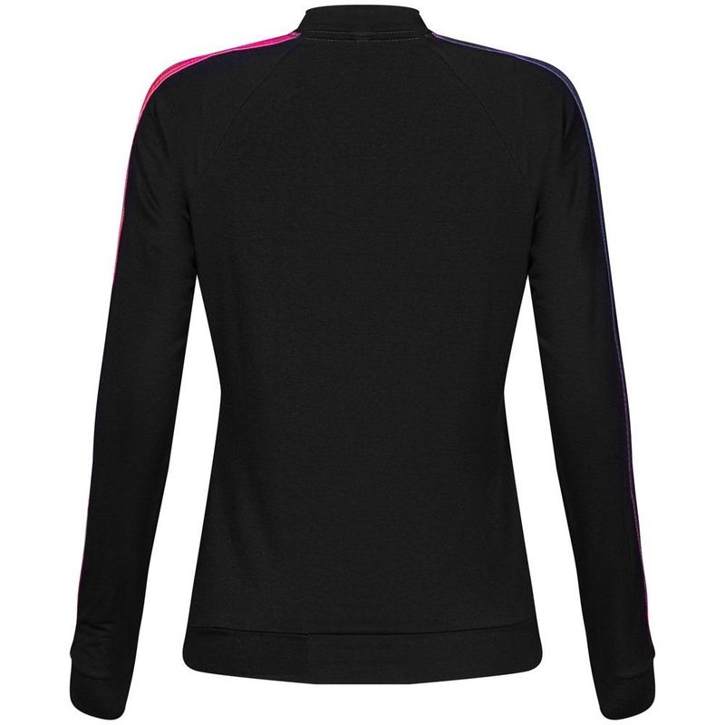 31312559_PRETO-ROXO_3.jpg