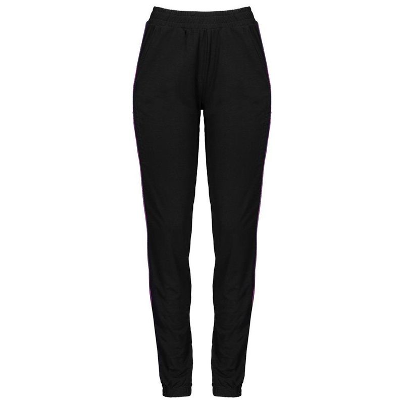 31312559_PRETO-ROXO_4.jpg
