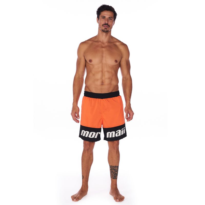87815_PRETO-LARANJA_1.jpg