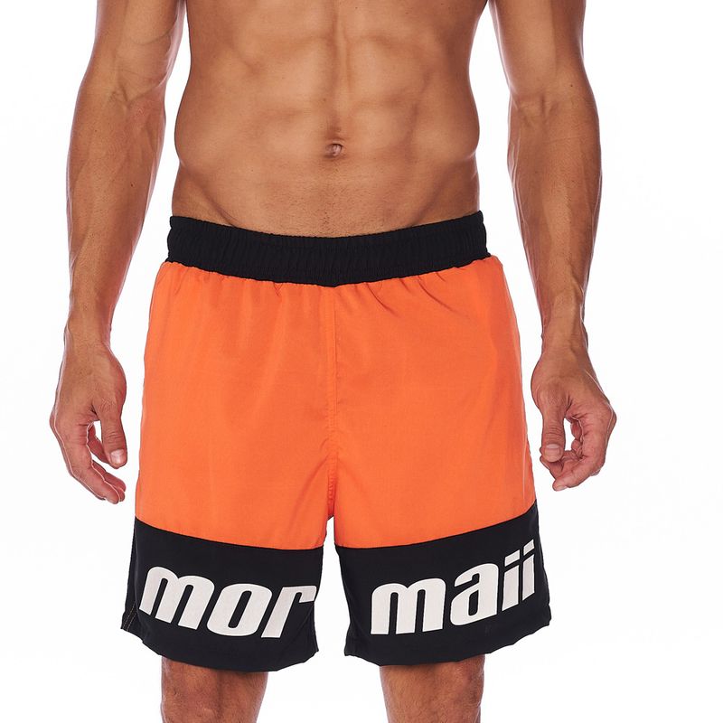 87815_PRETO-LARANJA_2.jpg