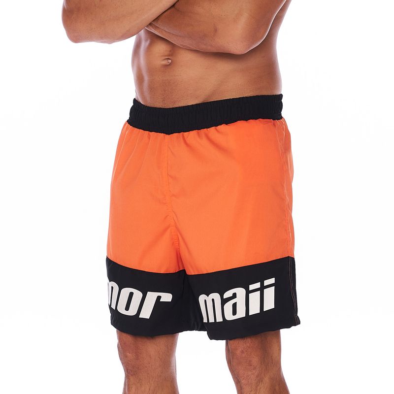 87815_PRETO-LARANJA_3.jpg