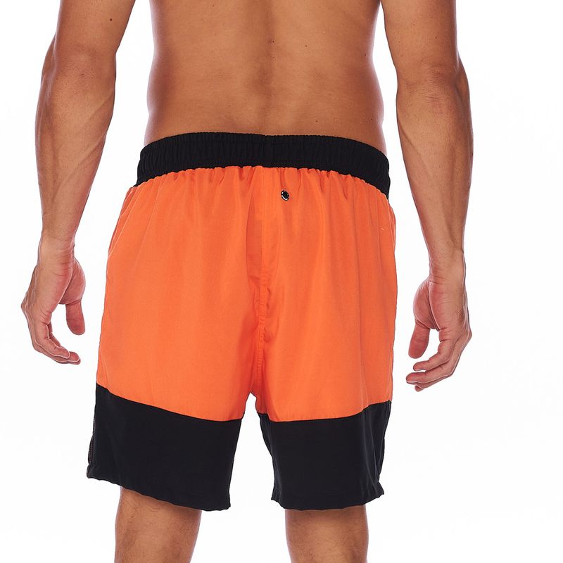 87815_PRETO-LARANJA_4.jpg