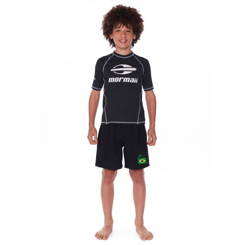 85811_PRETO_1.jpg