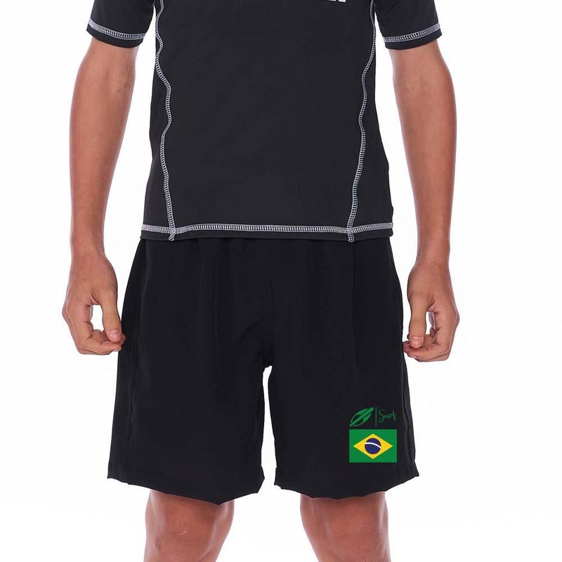 85811_PRETO_4.jpg