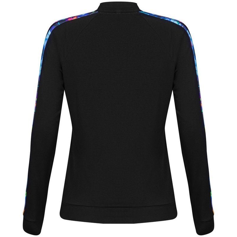31312559A_PRETO-AZUL_3.jpg