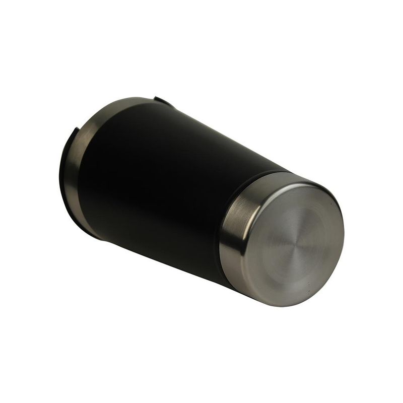 MORCOB0401_PRETO_3.jpg