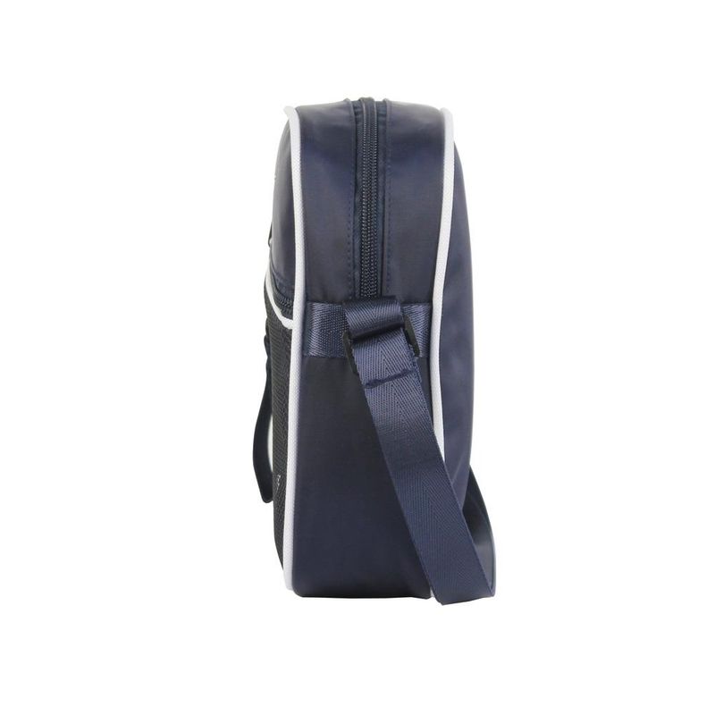MOR0152_PRETO-BRANCO_2.jpg