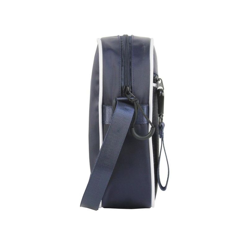 MOR0152_PRETO-BRANCO_3.jpg