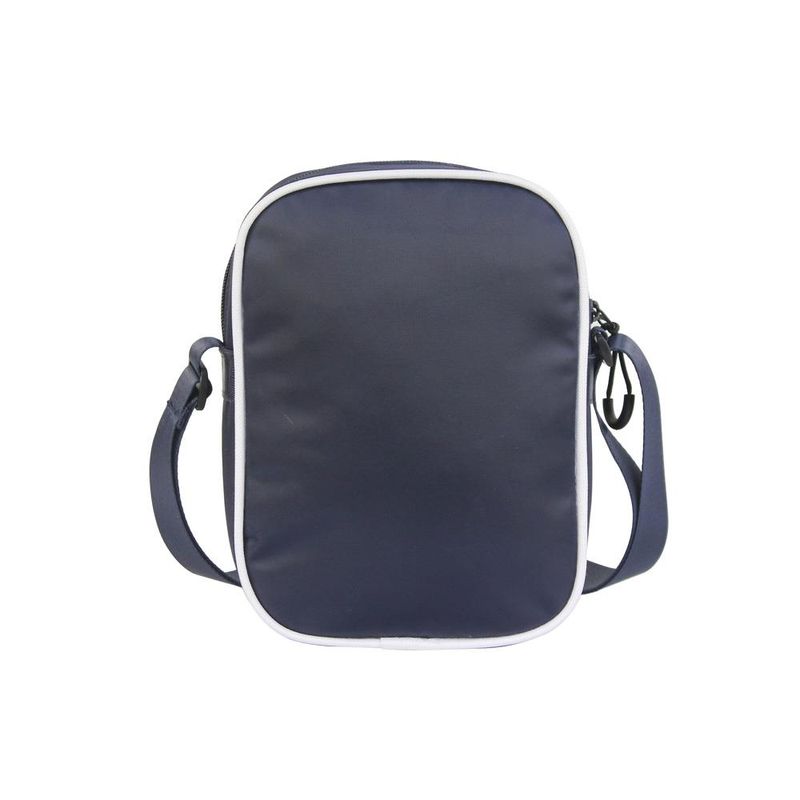 MOR0152_PRETO-BRANCO_4.jpg