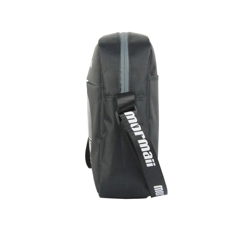 MOR0151_PRETO-BRANCO_2.jpg