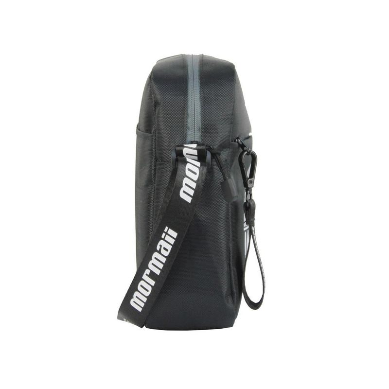 MOR0151_PRETO-BRANCO_3.jpg