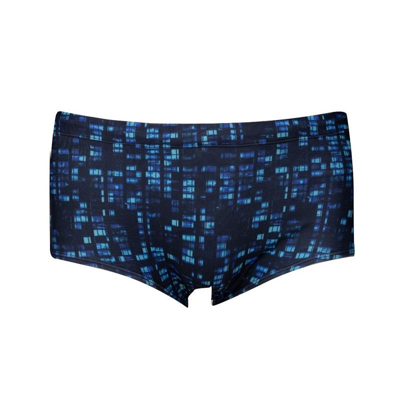 31312253C_AZUL-PRETO_1.jpg