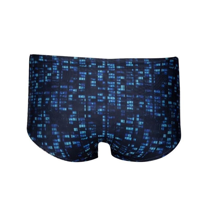 31312253C_AZUL-PRETO_2.jpg