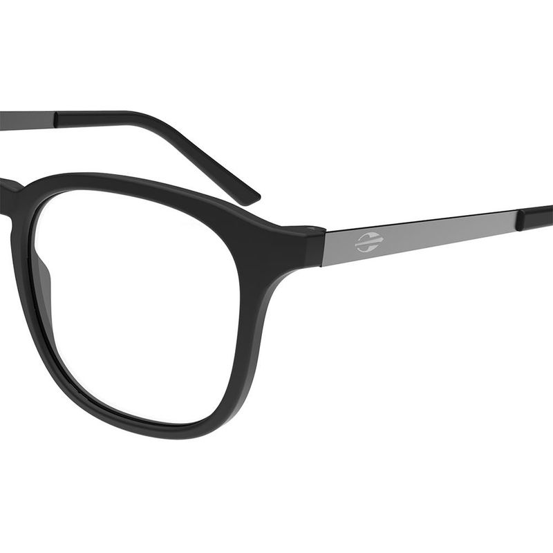 M6131A1452_PRETO_2.jpg