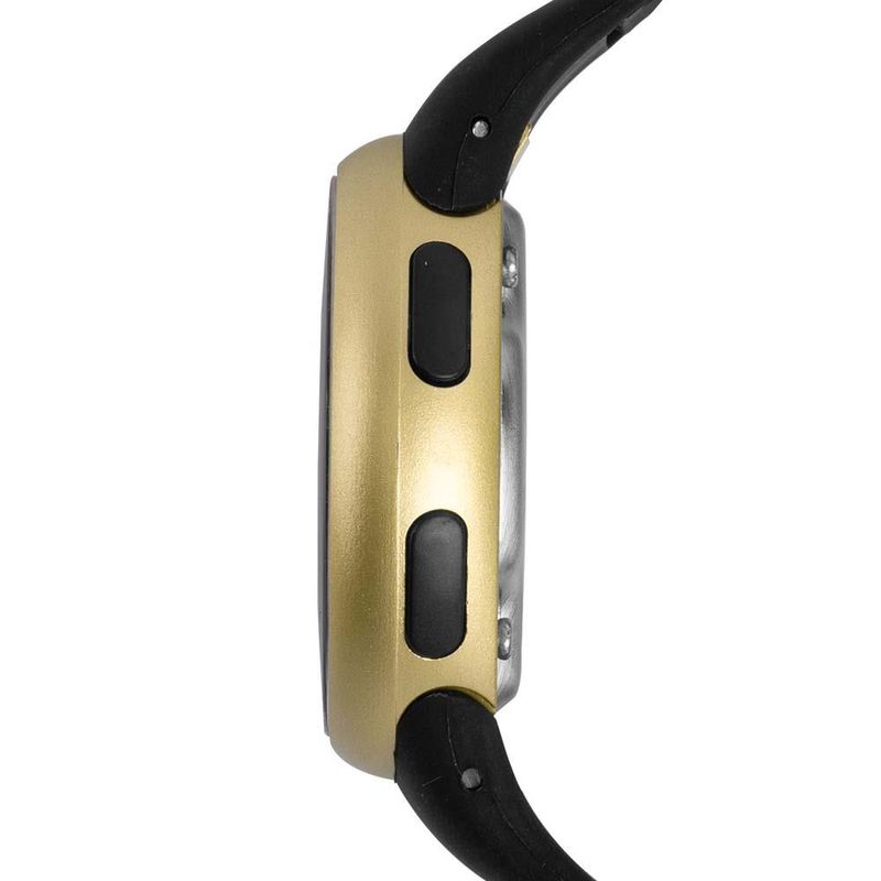 MO88018P_DOURADO_2.jpg