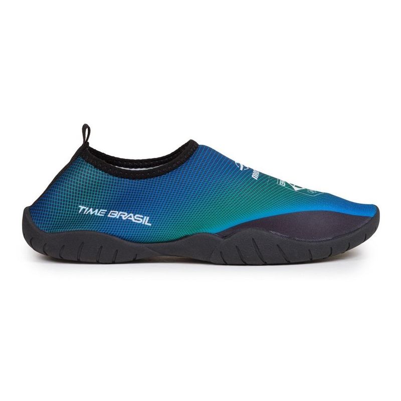 TMB030S_AZUL-VERDE_2.jpg