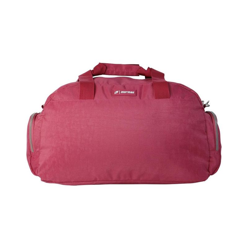 MOR2430_VERMELHO_3.jpg