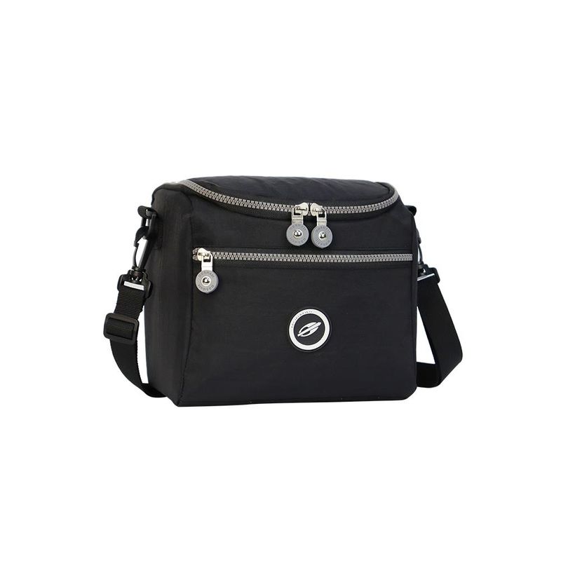 MOR2439_PRETO_1.jpg