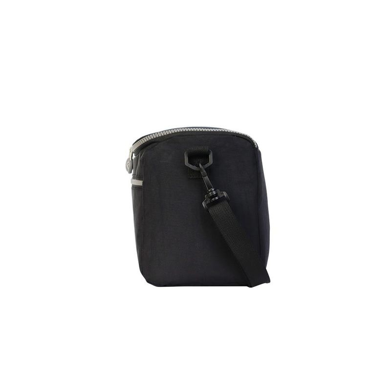 MOR2439_PRETO_2.jpg