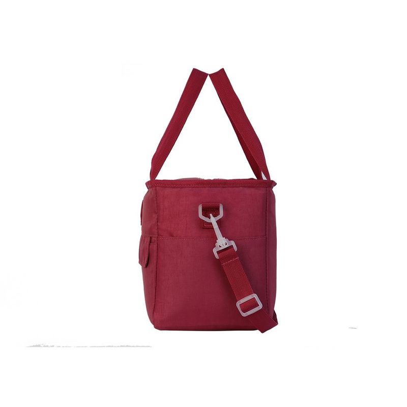 MOR2443_VERMELHO_2.jpg
