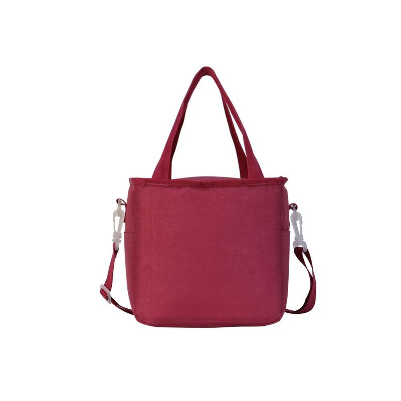MOR2443_VERMELHO_3.jpg