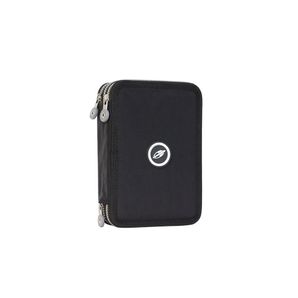 Porta objetos casual em crinkle Mormaii