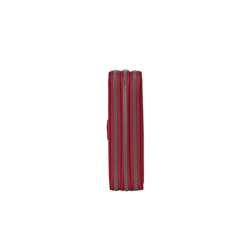 MOR2450_VERMELHO_2.jpg