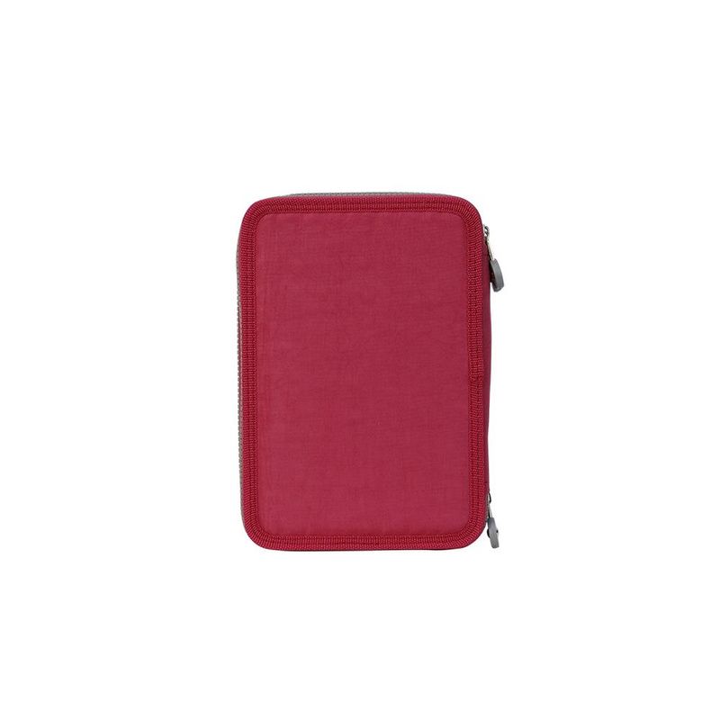 MOR2450_VERMELHO_3.jpg