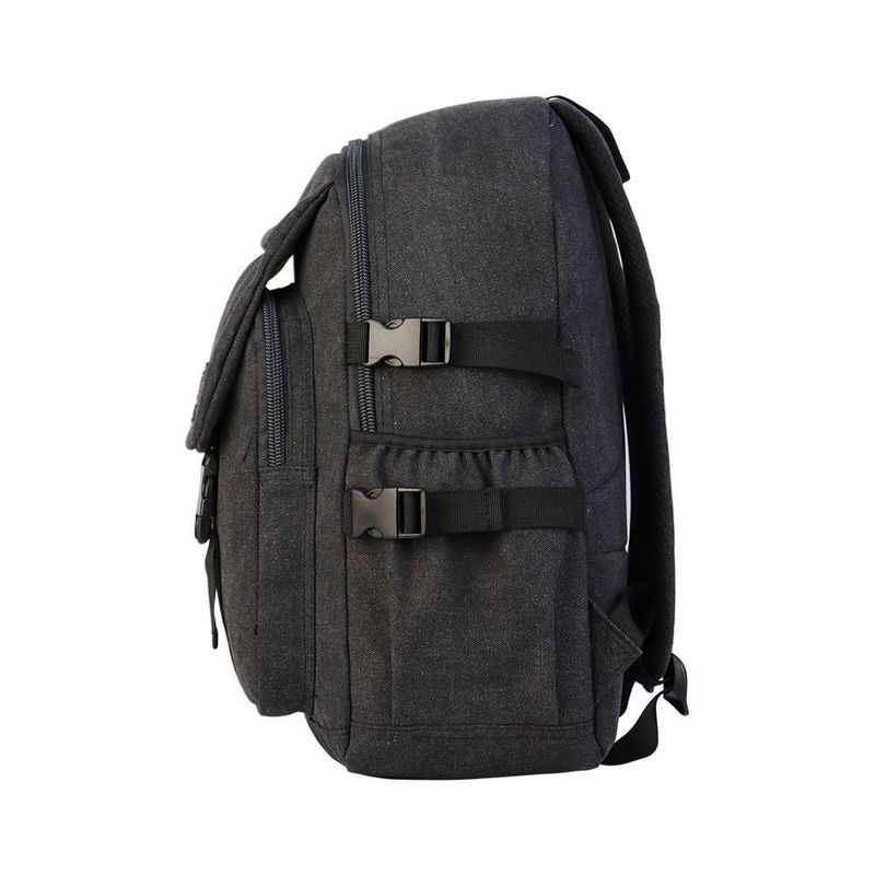 MOR2501_PRETO_2.jpg
