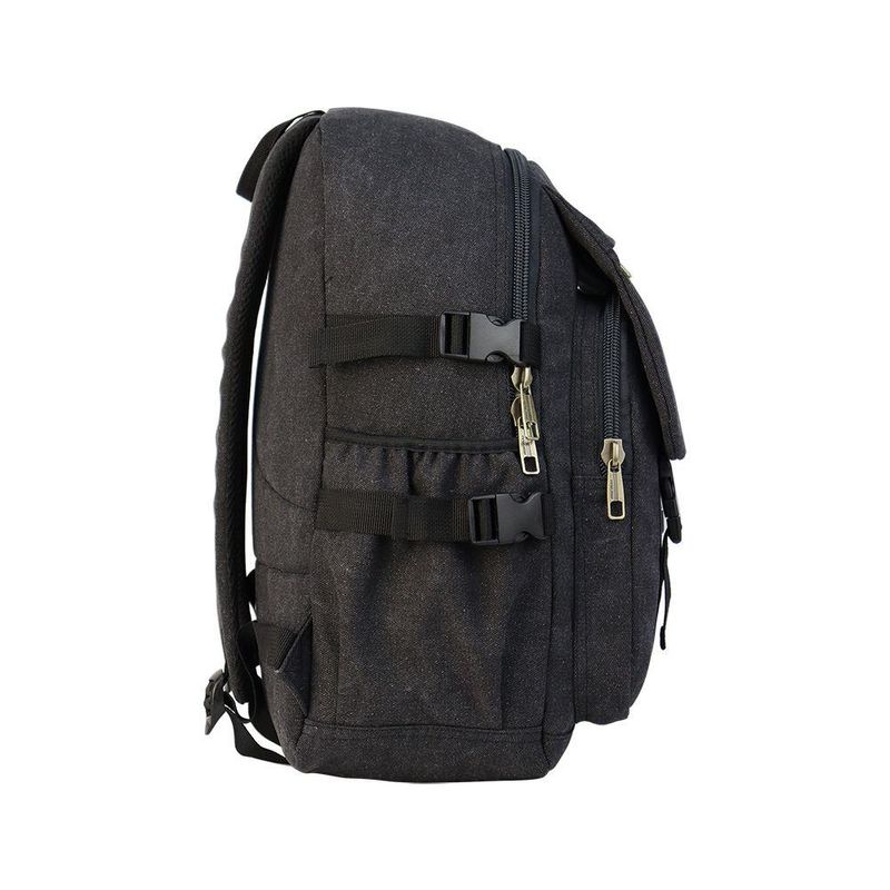 MOR2501_PRETO_3.jpg